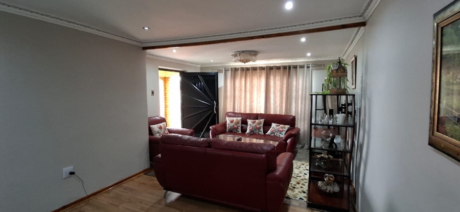 3 Bedroom Property for Sale in Haven Hills Eastern Cape